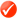 Trusted Member - Geprüftes Mitglied Trusted Member - Geprüftes Mitglied